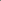 MAR-380 – Göl Manzaralı Deluxe Bungalov - Görsel 9